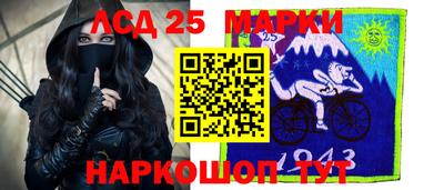 тгк Кимры