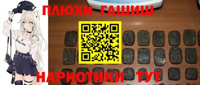 кокс Кингисепп